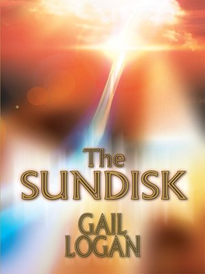 cover image of The Sundisk
